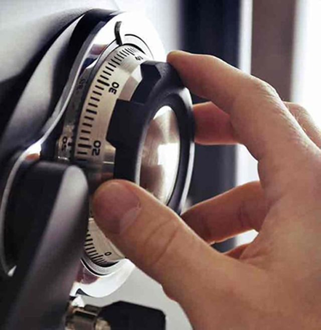 仁化开锁 仁化开锁公司开修保险柜