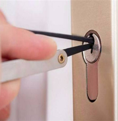 仁化开锁 仁化开锁公司开换锁服务