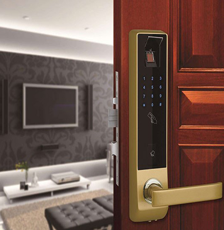 仁化开锁 仁化开锁公司24小时开锁热线