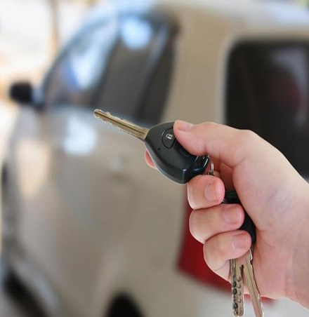 仁化开锁公司 仁化汽车开锁 配汽车钥匙